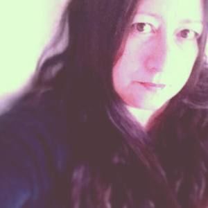 Meet your Posher, Alison